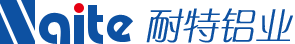 自貢燈彩文化產(chǎn)業(yè)集團(tuán)有限公司
